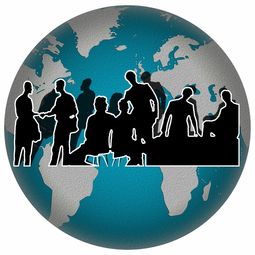 开云体育网页登陆-中国篮球教练员团队协作与沟通机制优化，篮球教练组成员的架构