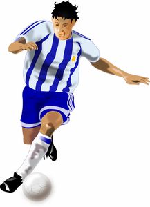 开云app-中国篮球青训教练员专业能力持续提升研究，全国篮球教练员岗位培训