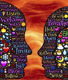 开云体育vip-俱乐部精神：打造“大家庭”的成功经验