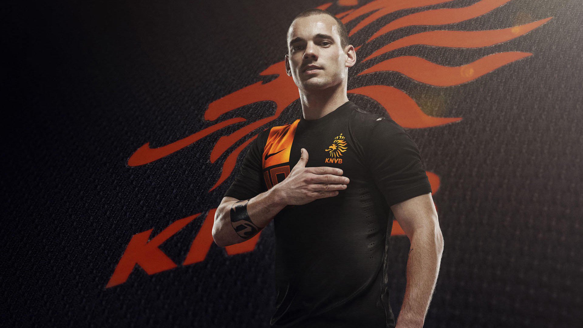 意甲球队结合运动生理数据优化赛季负荷管理模型，球员负荷管理