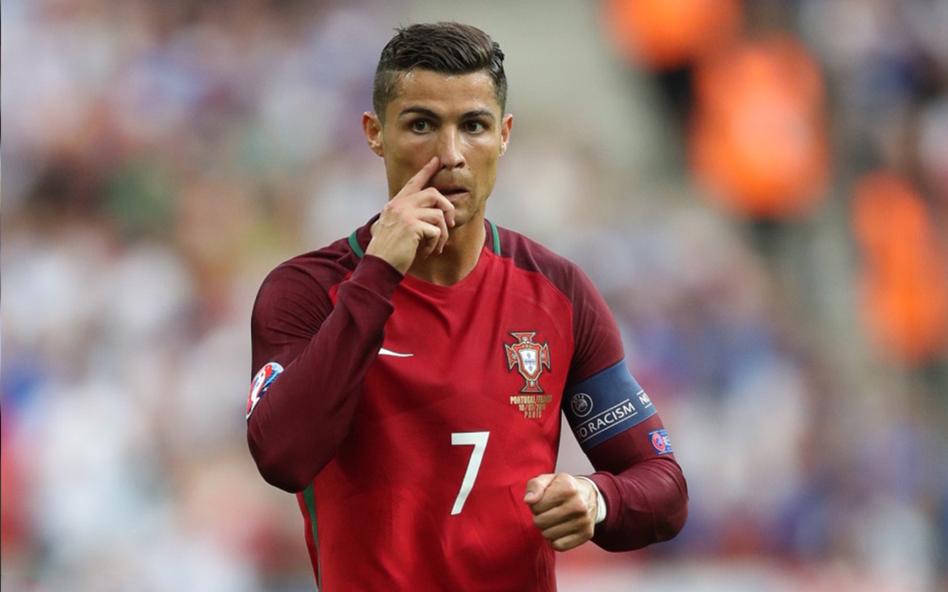 意甲球员疲劳度监测指标与比赛表现相关性研究