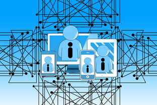 开云体育首页-篮球专项技能课程创新与教学方法研究，篮球专项技术训练要点