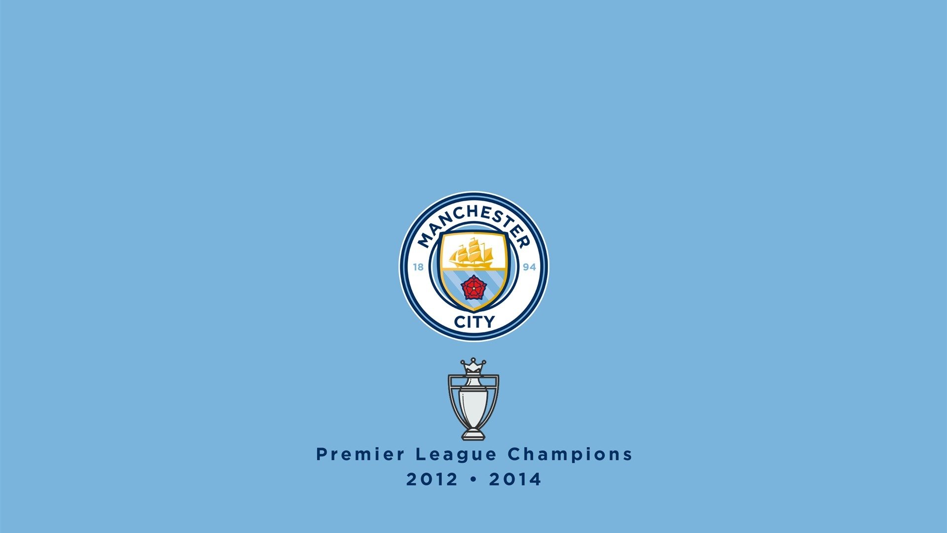 英超赛季中期球员心理疲劳状态监测方法研究，英超伤病报告_球员受伤成本逐年攀升