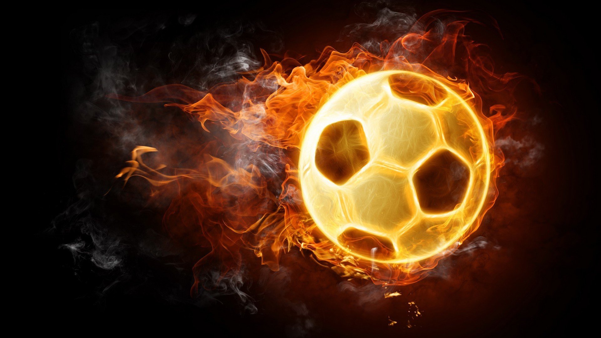 开云在线-东亚杯中国队迎战 球迷关注度持续攀升，东亚杯参赛球队