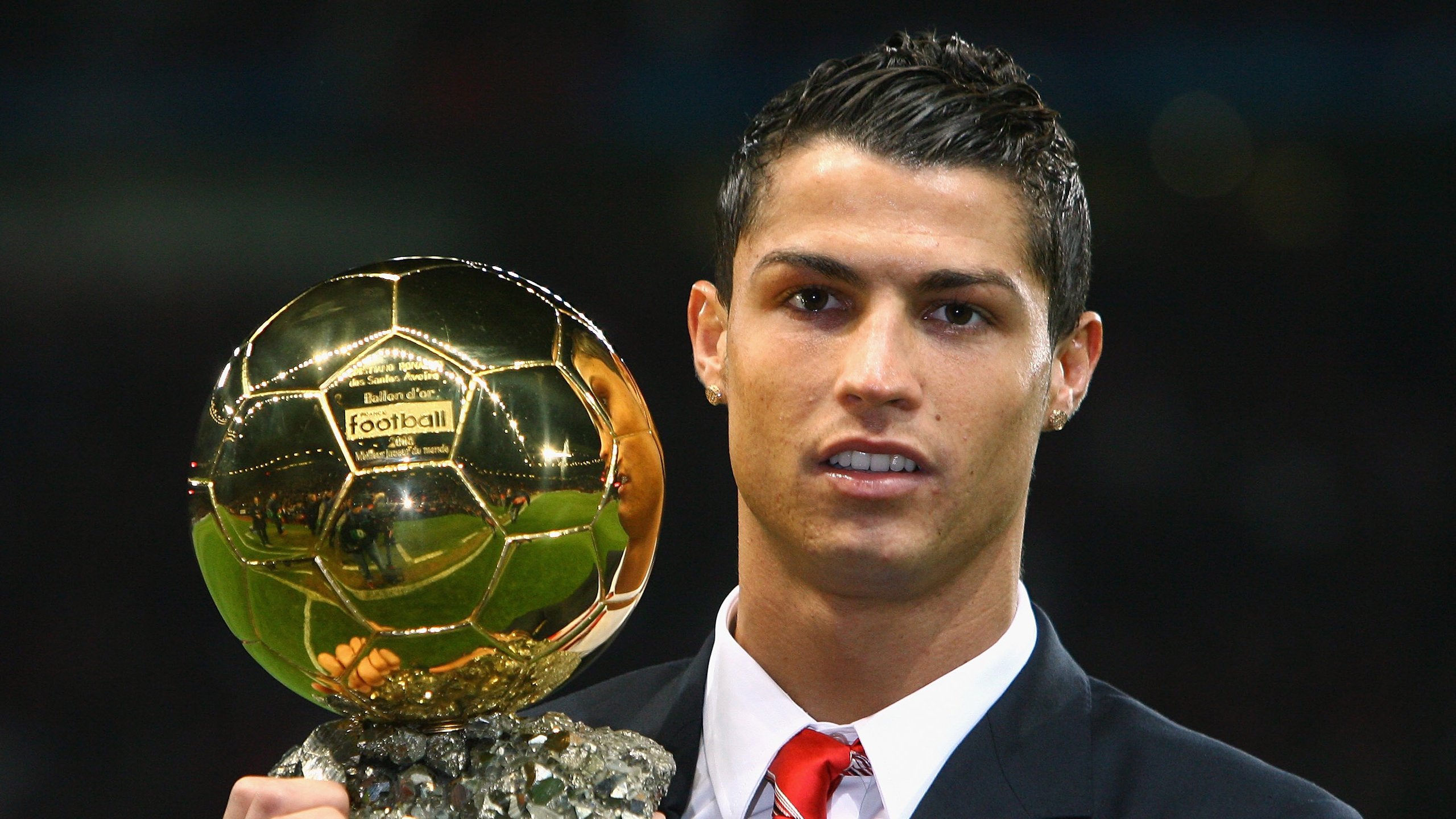 两队风格迥异，对抗看点十足，两名对抗的队员