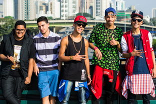 开云官网-亚冠联赛中国女足晋级 球迷盛赞比赛精神，中国女足亚军阵容