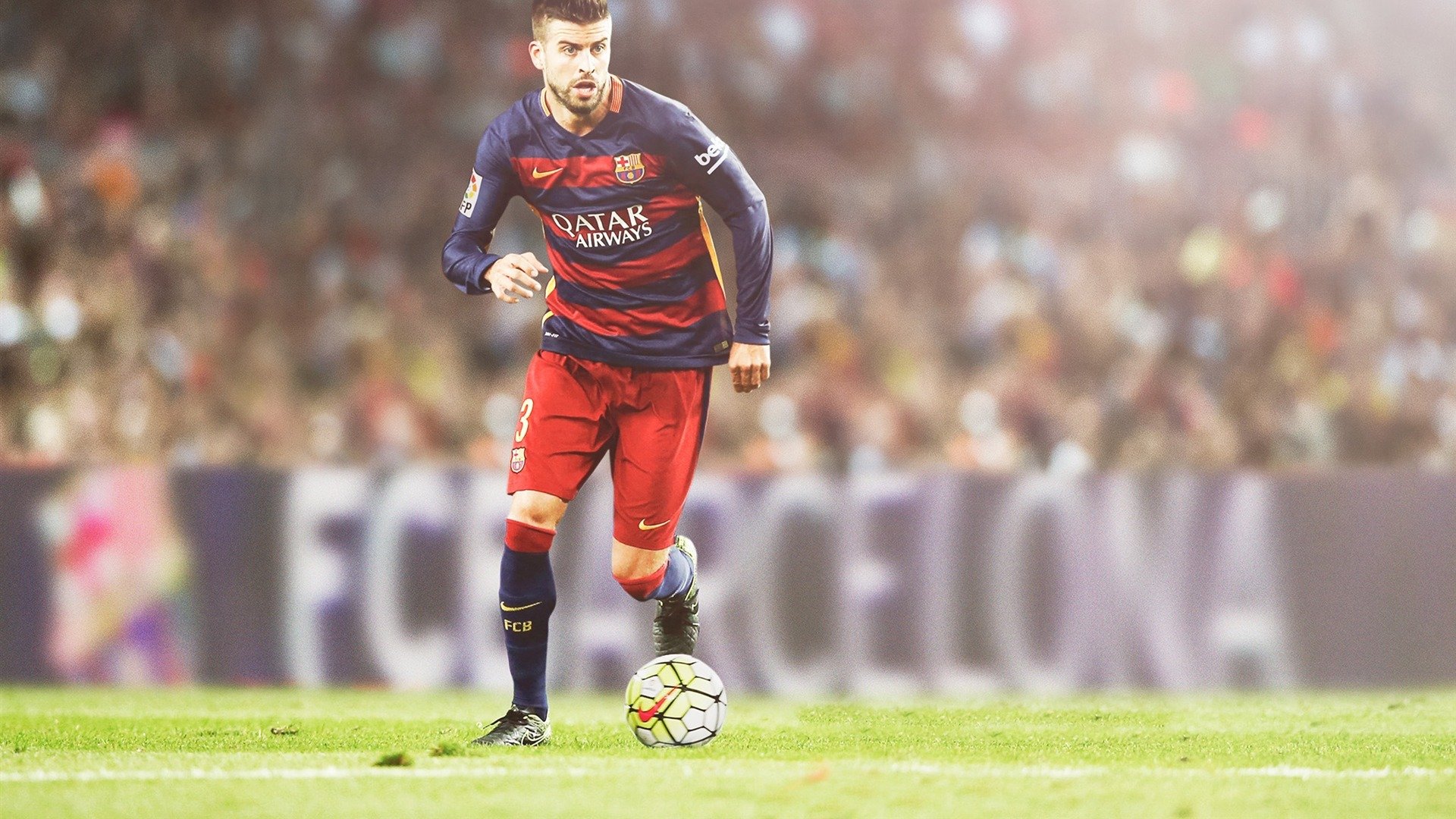 开云体育首页-低调实力派球员表现分析，低调足球