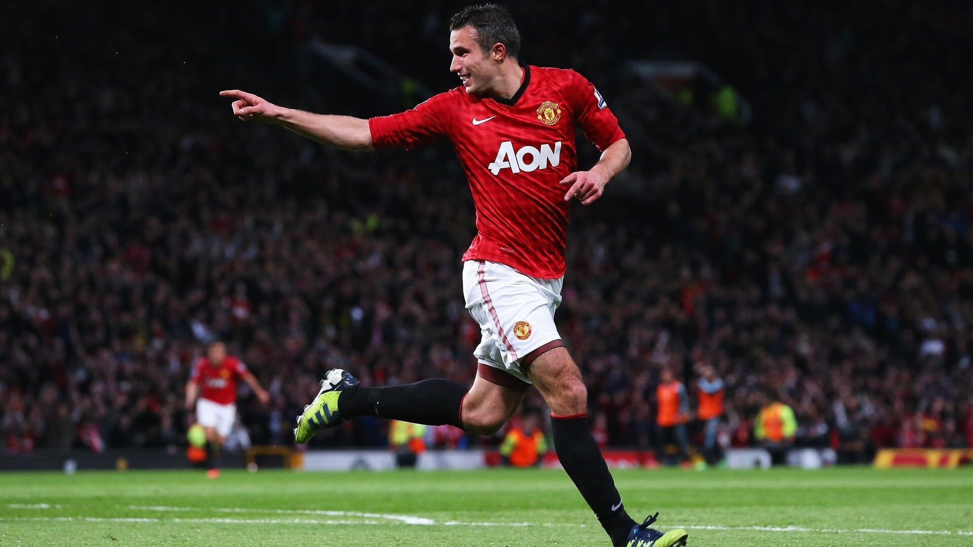 体育新闻中心构建体育赛事版权数字管理体系，体育赛事的著作权保护问题探析