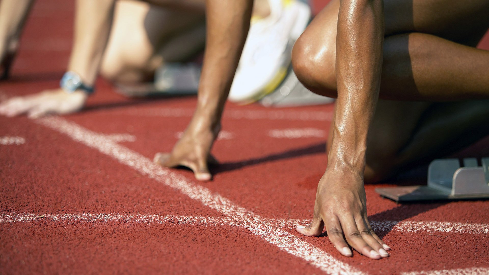 开云体育app-体育新闻中心深化国际体育社交平台合作，国际体育交流