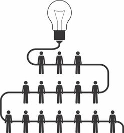 开云体育ios-团体赛制中的澳大利亚队：如何在多变赛制中占得先机，澳大利亚队伍