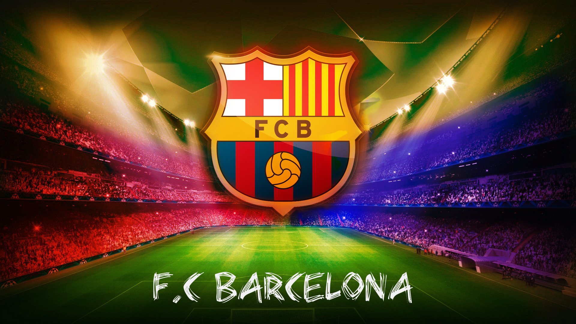 智能反应训练系统提升选手的快速反应能力，反应能力操