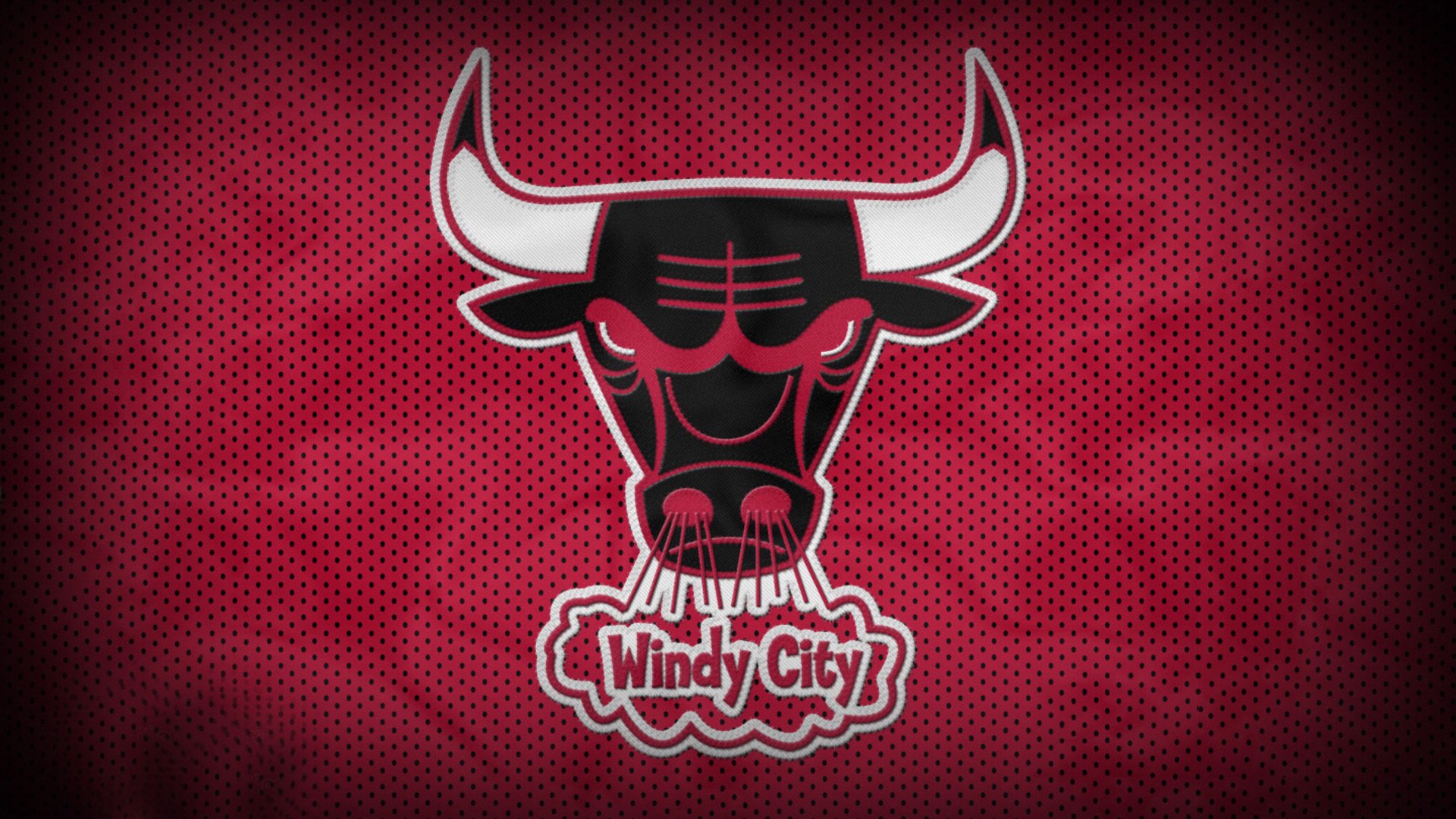 kering-球员间配合默契，场上协同效率高，球队默契怎么提高